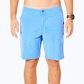 Pánské plavecké šortky Rip Curl Boardwalk Reggie blue CWANH9 4
