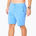 Pánské plavecké šortky Rip Curl Boardwalk Reggie blue CWANH9 5