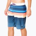 Pánské plavecké šortky Rip Curl Mirage Daybreakers 21' navy blue CBOSX9 5