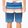 Pánské plavecké šortky Rip Curl Mirage Daybreakers 21' navy blue CBOSX9 7
