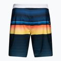 Pánské plavecké šortky Rip Curl Mirage Daybreakers 21' navy blue CBOSX9 2