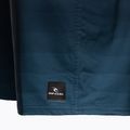 Pánské plavecké šortky Rip Curl Mirage Daybreakers 21' navy blue CBOSX9 3