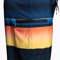 Pánské plavecké šortky Rip Curl Mirage Daybreakers 21' navy blue CBOSX9 4