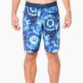 Pánské plavecké šortky Rip Curl Mirage Medina Ultimate 49 navy blue CBOTL9