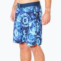 Pánské plavecké šortky Rip Curl Mirage Medina Ultimate 49 navy blue CBOTL9 2
