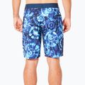 Pánské plavecké šortky Rip Curl Mirage Medina Ultimate 49 navy blue CBOTL9 3