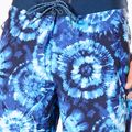 Pánské plavecké šortky Rip Curl Mirage Medina Ultimate 49 navy blue CBOTL9 4