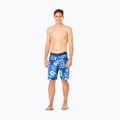 Pánské plavecké šortky Rip Curl Mirage Medina Ultimate 49 navy blue CBOTL9 2