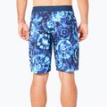 Pánské plavecké šortky Rip Curl Mirage Medina Ultimate 49 navy blue CBOTL9 3