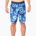 Pánské plavecké šortky Rip Curl Mirage Medina Ultimate 49 navy blue CBOTL9 4