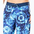 Pánské plavecké šortky Rip Curl Mirage Medina Ultimate 49 navy blue CBOTL9 6