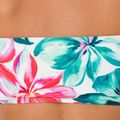 Plavky Rip Curl Bliss Bloom Geo Bandeau Revo colour GSIRN5 5