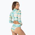 Dámský surfový oblek Rip Curl Summer Breeze LS barevný GSIXP9 3