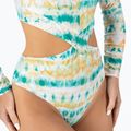 Dámský surfový oblek Rip Curl Summer Breeze LS barevný GSIXP9 4