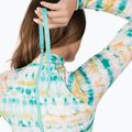 Dámský surfový oblek Rip Curl Summer Breeze LS barevný GSIXP9 5