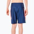 Dětské plavecké šortky Rip Curl Mirage Mick Fanning boardshort navy blue KBORX9 3
