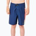 Dětské plavecké šortky Rip Curl Mirage Mick Fanning boardshort navy blue KBORX9 4