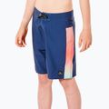 Dětské plavecké šortky Rip Curl Mirage Mick Fanning boardshort navy blue KBORX9 5
