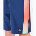 Dětské plavecké šortky Rip Curl Mirage Mick Fanning boardshort navy blue KBORX9 6