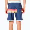 Dětské plavecké šortky Rip Curl Mirage Surf Revival Boardshort navy blue KBOTD9 2