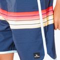 Dětské plavecké šortky Rip Curl Mirage Surf Revival Boardshort navy blue KBOTD9 4