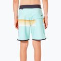 Dětské plavecké šortky Rip Curl Mirage Surf Revival Boardshort blue KBOTD9 3