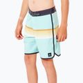 Dětské plavecké šortky Rip Curl Mirage Surf Revival Boardshort blue KBOTD9 5
