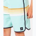 Dětské plavecké šortky Rip Curl Mirage Surf Revival Boardshort blue KBOTD9 6