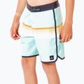 Dětské plavecké šortky Rip Curl Mirage Surf Revival Boardshort blue KBOTD9