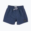 Dětské plavecké šortky Rip Curl Offset Volley navy blue OBOLQ4