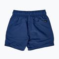 Dětské plavecké šortky Rip Curl Offset Volley navy blue OBOLQ4 2