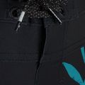 Dětské plavecké šortky Rip Curl Mirage Mason Barrel Killa 90 black OBOTK9 3