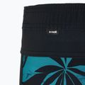 Dětské plavecké šortky Rip Curl Mirage Mason Barrel Killa 90 black OBOTK9 5