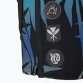 Dětské plavecké šortky Rip Curl Mirage Mason Barrel Killa 90 black OBOTK9 6