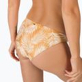 Spodní díl Rip Curl Summer Palm Coverage Bikini Bottom oboustranná barva GSIXM9 4