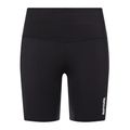 Dámské šortky Rip Curl Run Swim Surf Bike Shorts Black GWANS9