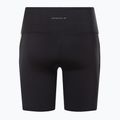 Dámské šortky Rip Curl Run Swim Surf Bike Shorts Black GWANS9 2