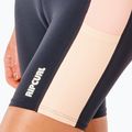 Dámské šortky Rip Curl Run Swim Surf Bike Shorts Black GWANS9 6