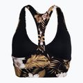 Fitness podprsenka Rip Curl Playabella Sport Crop černá GTEOA9 2