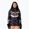 Dámská snowboardová bunda Rip Curl Rider Betty navy blue 000WOU 90 6