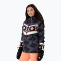 Dámská snowboardová bunda Rip Curl Rider Betty navy blue 000WOU 90 7