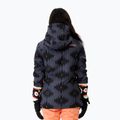 Dámská snowboardová bunda Rip Curl Rider Betty navy blue 000WOU 90 8