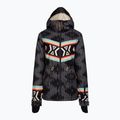 Dámská snowboardová bunda Rip Curl Rider Betty navy blue 000WOU 90
