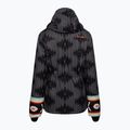 Dámská snowboardová bunda Rip Curl Rider Betty navy blue 000WOU 90 2