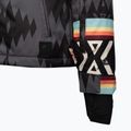 Dámská snowboardová bunda Rip Curl Rider Betty navy blue 000WOU 90 3