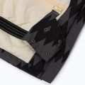 Dámská snowboardová bunda Rip Curl Rider Betty navy blue 000WOU 90 5