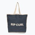 Plážová taška dámská Rip Curl Classic Surf 31L Tote 49 námořnictvo 001WSB
