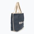 Plážová taška dámská Rip Curl Classic Surf 31L Tote 49 námořnictvo 001WSB 2
