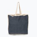 Plážová taška dámská Rip Curl Classic Surf 31L Tote 49 námořnictvo 001WSB 3