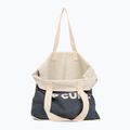 Plážová taška dámská Rip Curl Classic Surf 31L Tote 49 námořnictvo 001WSB 4